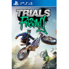 Trials Rising PS4